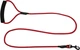 Шнур-поводок Pet Nova Rope S 0.8x120 см Зеленый (L-ROPE-RED-S) (5903031442083) - изображение 4