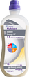 Энтеральное питание Nutricia Nutrison Diason Energy HP со вкусом ванили 1000 мл (8716900580734) - изображение 1