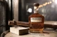 Виски Wild Turkey Longbranch 0.7 л 43% (721059003087) - изображение 4