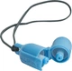 Беруши для плавания Alpine Swimsafe + универсальные Venitex (120080) - изображение 7