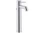 Высокий смеситель GROHE BAU CLASSIC 32868000 - изображение 1