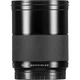 Объектив Hasselblad XCD ƒ4/21 mm ∅ 77 - изображение 1