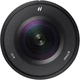Объектив Hasselblad XCD ƒ4/21 mm ∅ 77 - изображение 2