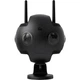 Панорамная камера Insta360 Pro 2 (Basic) - изображение 1