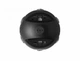 Панорамная камера Insta360 Pro 2 (Basic) - изображение 5