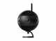 Панорамная камера Insta360 Pro 2 (Basic) - изображение 8