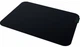 Игровая поверхность Razer Sphex V3 Small Black (RZ02-03820100-R3M1) - изображение 2