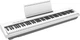 Цифровое пианино Roland FP-30X White - изображение 2