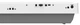 Цифровое пианино Roland FP-30X White - изображение 7