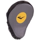 Лапа Изогнутая для бокса и единоборств EVERLAST MANTIS PUNCH MITTS EV4416 25x19x4см 2шт - изображение 4