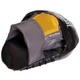 Лапа Изогнутая для бокса и единоборств EVERLAST MANTIS PUNCH MITTS EV4416 25x19x4см 2шт - изображение 5