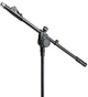 Микрофонная стойка Gravity MS 4222 b - изображение 2