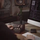 Стійка для студійного монітора Gravity SP 3102 - зображення 5
