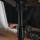 Стійка для студійного монітора Gravity SP 3102 - зображення 6