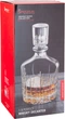 Графин для виски Spiegelau Perfect Serve Collection 750 мл (4003322281672) - изображение 2