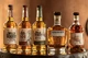 Бурбон Wild Turkey 101 до 8 лет выдержки 1 л 50.5% (8000040500081) - изображение 5