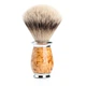 Набір для гоління MUHLE S 091 H 55 F PURIST - изображение 2