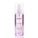 Мист для лица Hillary Lavender Mist лавандовый 120 мл HI-08-491 - изображение 1