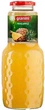 Упаковка соку Granini Ананасовий 50% 0.25 л х 12 шт. (3503780004437) - зображення 2