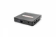 Смарт ТВ-приставка iNext SWEET.TV BOX Ultra HD 1/8 Гб + пакет SWEET.TV 1 мес. тариф L - изображение 5