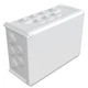 Коробка монтажна OBO Bettermann 285 x 201 x 120 мм (тип Т350 IP 66) (106228) - изображение 1