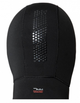 Шлем Bare Coldwater ULTRAWARMTH Черный M - изображение 2