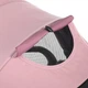 Прогулочная коляска EL Camino Incity Pale Pink (ME 1068) - изображение 8