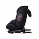 Автокресло детское CARRELLO Asteroid CRL-12801 Lunar Beige 0+1+2+3 ISOFIX с поворотом - изображение 4