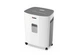 Шредер Dahle PS 260 276x443x504 мм білий (23260-16172) - зображення 1
