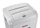 Шредер DAHLE SHREDMATIC 35150 (35150- 16165) - изображение 5