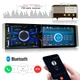 Автомагнитола 1 DIN CML-PLAY 4063T |4.1"IPS сенсорная, BT, FM 50Вт, 2xUSB | Подсветка - изображение 4