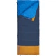 Спальник Kelty Callisto 30 Kids Boys midnight navy 35425020-SR - изображение 2