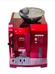 Кофемашина AEG CaFamosa CF 255 Б/У - изображение 1