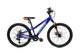 Велосипед Outleap EPIC 24" Blue 2021 - зображення 1
