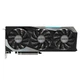 Відеокарта Gigabyte PCI-Ex GeForce RTX 3070 Gaming OC 8G 8GB GDDR6 (1815/14000) (256bit) (2х HDMI, 2x DisplayPort) LHR (GV-N3070GAMING OC-8GD v2.0) - зображення 2