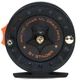 Катушка Stinger Arctic Char 75 ML Disc Drag Ice Reel (AC075ML) - изображение 1