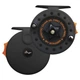 Катушка Stinger Arctic Char 75 ML Disc Drag Ice Reel (AC075ML) - изображение 3