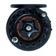 Катушка Stinger Arctic Char 70 XP Disc Drag Ice Reel (AC070XP) - изображение 1