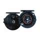 Катушка Stinger Arctic Char 70 XP Disc Drag Ice Reel (AC070XP) - изображение 2