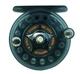 Катушка Stinger Arctic Char 100 XL Disc Drag Ice Reel (AC100XL) - изображение 2