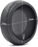 Амбушури для Razer Nari Essential Wireless (RZ04-02690100-R3M1) - зображення 3
