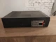 Неттоп LogicPower Aspire PentiumG-620 / Pentium G630 2ядра по 2.7GHz / 4GB DDR3 / 250GB HDD / DVD-RW - Б/У - изображение 7