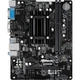 Материнская плата ASRock QC6000M - изображение 2