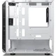 Корпус Tecware Nova M White (TWCA-NOVAM-WH) - изображение 6