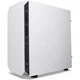 Корпус Tecware Nova M White (TWCA-NOVAM-WH) - изображение 7