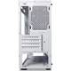 Корпус Tecware Nova M White (TWCA-NOVAM-WH) - изображение 9