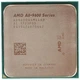 Процесор AMD A8-9600 (AD9600AGM44AB) - зображення 2
