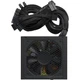 Блок питания Seasonic 550W GC-550 GOLD (SSR-550LC) - зображення 5