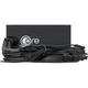 Блок питания Seasonic 550W GC-550 GOLD (SSR-550LC) - зображення 6