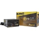 Блок питания Seasonic 550W GC-550 GOLD (SSR-550LC) - зображення 8